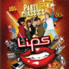 Lips: Party Classics - Xbox 360