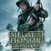 Medal of honor: Frontline - Xbox