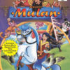 Mighty Mulan - PS2