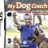 My Dog Coach: Understand Your Dog with Cesar Millan - Nintendo DS