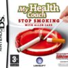 My Health Coach: Stop Smoking with Allen Carr