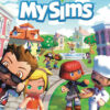MySims - Nintendo Wii