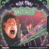 Mystic Midway: Phantom Express - Philips CDi