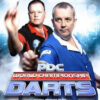 PDC World Championship Darts - Xbox 360