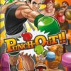 Punch-Out! - Wii