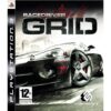 Race Driver: Grid - PS3