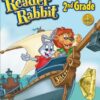 Reader Rabbit: 2nd Grade - Wii