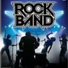 Rock Band - Xbox 360