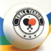Rockstar Games presents Table Tennis xbox 360 fram pal eu