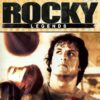 Rocky: Legends - Playstation 2 - PS2