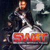 SWAT Global Strike Team - Xbox
