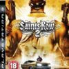 Saints Row 2 - PS3