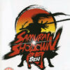 Samurai Shodown Sen - Xbox 360