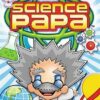 Science Papa - Wii