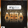 Singstar ABBA