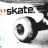 Skate - Xbox 360