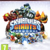 Skylanders Giants ps3