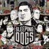 Sleeping Dogs - Xbox 360