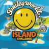 Smiley World Island Challenge - Wii
