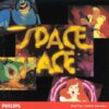 Space Ace - Philips CDi