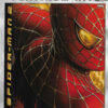 Spider-Man 2 - Platinum hits - Xbox NTSC