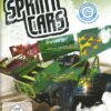 Sprint Cars - Wii