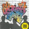 Street Boys - PS2