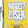The Biggest Loser - DS
