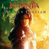The Chronicles of Narnia: Prince Caspian - Wii