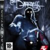 The Darkness - PS3