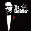 The Godfather - Xbox 360