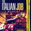 The Italian Job: L.A. Heist - Xbox