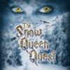 The Snow Queen Quest - PS2