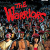 The Warriors - PS2