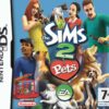 The sims 2 Pets