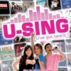 U-Sing - Wii
