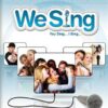 We Sing - Wii