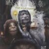 Where the Wild Things Are - Wii