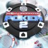 World Championship Poker 2 - PS2