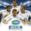 World Championship Rugby - Xbox