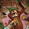 Yogi Bear: The Video Game - Wii