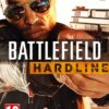 Battlefield: Hardline - Xbox 360
