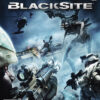Blacksite - Xbox 360