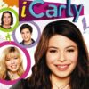 iCarly - Nintendo Wii
