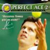 perfect ace 2 - PS2