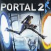 Portal 2 - Xbox 360