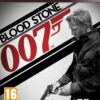 007: Bloodstone - Begagnat spel till PS3