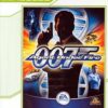 ames Bond 007: Agent under fire - Classics - Xbox