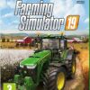 Farming simulator 19 - Xbox One