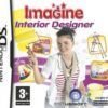 Imagine Interior Designer - DS
